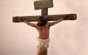 Das Kreuz ist auch im Glauben der Mormonen ein wichtiges Symbol. Doch viel wichtiger als der Tod am Kreuz ist ihnen die Auferstehung.
