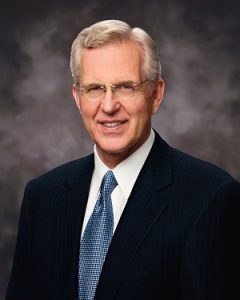 Elder D. Todd Christofferson