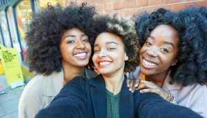 6 Mythen, die “Mormonen”-Frauen oft über ihren Körper hören