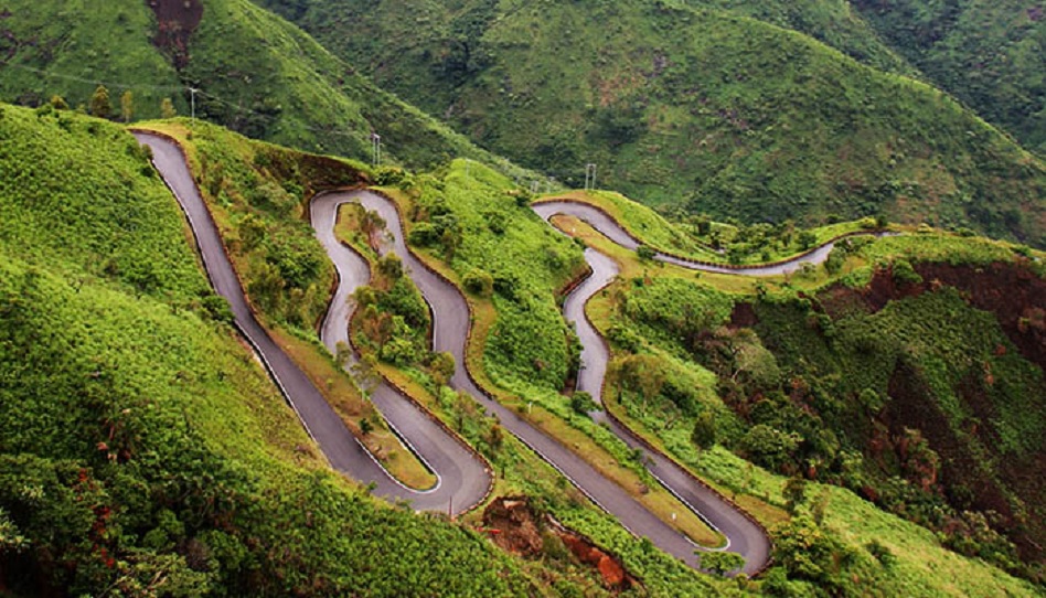 setbacksinlife TreuimGlauben.de