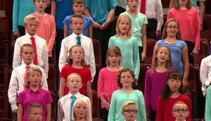 sexuell gesunde Kinder erziehen