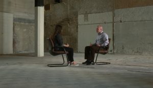 Jessycas Geschichte – homosexuell und Mormone