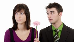 Dating Tipps von den Aposteln und Propheten