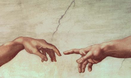 Trotz Korihor und Nietzsche: Der Gottes-Beweis ist leichter, als ihn zu widerlegen