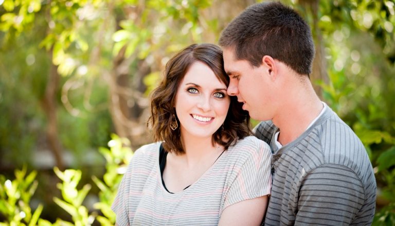 Der schlechteste Dating-Rat für JAEs.