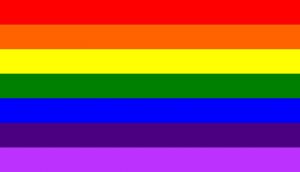Die Lehre der Kirche in Bezug auf Homosexualität