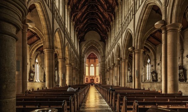 kirche porno bild für viele erwachsene kirche porno bild für viele erwachsene
