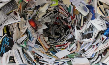 Wie oft texte man den Typen, den du datiert