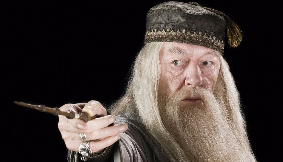 21 Beispiele, wie Dumbledore Kirchenprinzipien lehrte