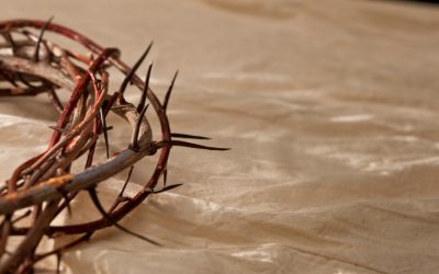 13 Gründe, warum wir für das Sühnopfer Jesu Christi dankbar sein können