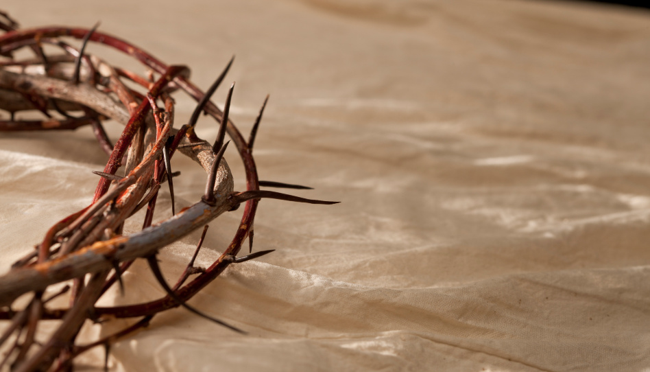 13 Gründe, warum wir für das Sühnopfer Jesu Christi dankbar sein können