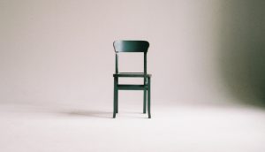 Minimalismus – ein Weg zum Glück