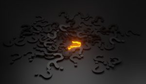 Was der CES-Brief wirklich ist