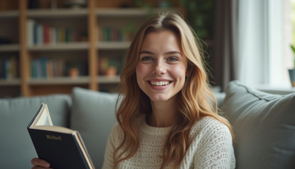 Ist die Bibel abgeschlossen?