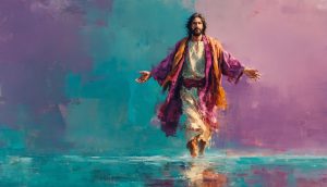 Bibelverse über die Liebe Gottes – Worte, die dein Herz stärken