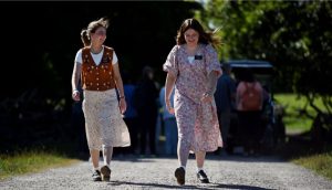 Missionsalter für junge Frauen: Warum Präsident Oaks diese Änderung für einen Segen hält