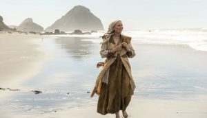 Frauen im Buch Mormon: Stärke, Familie, Glaube