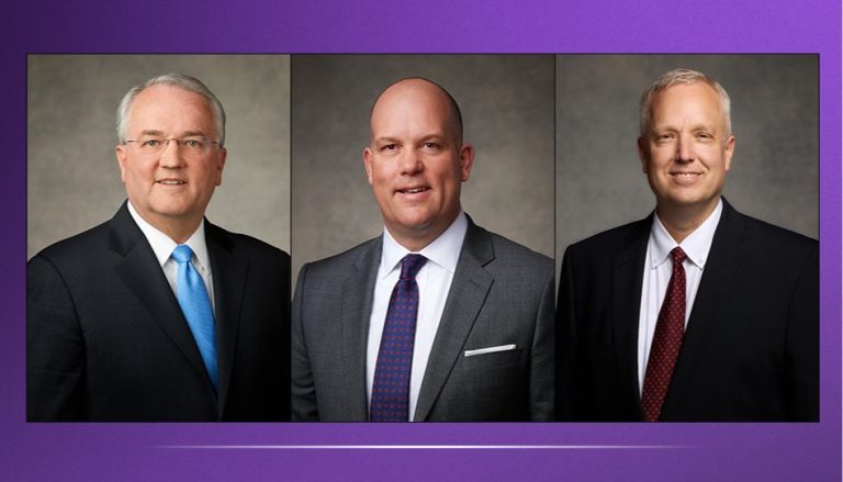 Gebietspraesidentschaft Europa Mitte 2026 und 2027