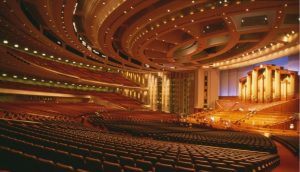 Wie du dich auf die Generalkonferenz vorbereiten kannst: 5 einfache Tipps