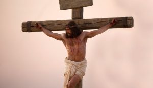Was geschah wirklich am Kreuz? Die Kreuzigung Jesu historisch erklärt