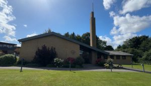 Zweig, Gemeinde, Pfahl und Distrikt – einfach erklärt